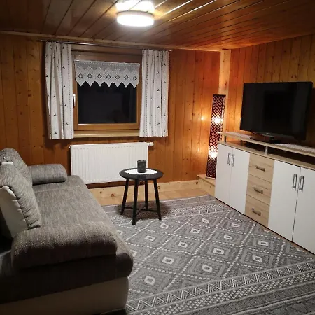 Erwin's * בילדשטיין