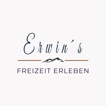 Erwin's アパート Bildstein