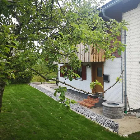 Erwin's Bildstein