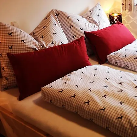 Erwin's בילדשטיין